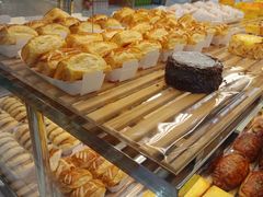 -味多美蛋糕(三元桥店)