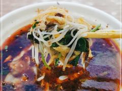 -苏记奶酪(二中店)