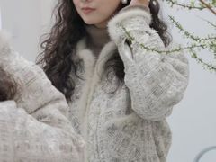 -万达广场(泰安泰山店)