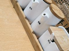 -天怡興·百年蒸饺(中心书城店)