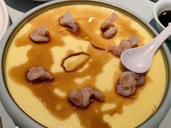 -百饺园酒楼(平山道店)