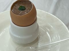 -庐州太太(鼓楼店)