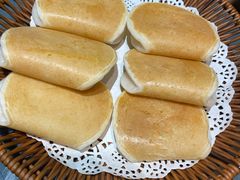 -楚鲜·汉正街一号(天河店)