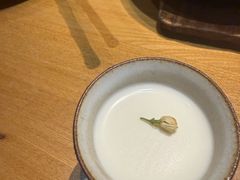 -竹里馆 ·茶食(奥体店)