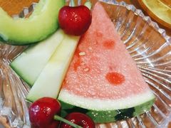 -臻悦海宴.家宴(奥体中心店)