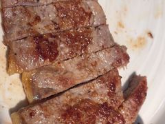 -Aqua Oasis 水天堂(常熟永旺店)