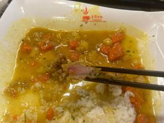 -台湾小竹(华宇广场店)