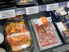 -ALDI奥乐齐超市(浦东大华锦绣优嘉店)