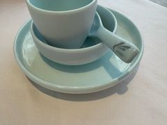 -玉林烤鸭店(定福庄店)