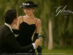 点击看大图 -第一夫人婚纱摄影(南京店)