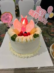 -宝生月子中心·私家园林式(龙华观澜店)