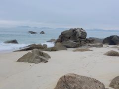 -玫瑰海岸文化旅游度假区