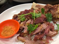 -绍兴名菜馆(可乐路店)