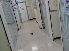 -全心全意连锁动物医院·微创中心·内科急重症·心脏专科(丰管路店)