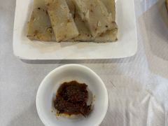 -鹿鸣酒家(越秀店)