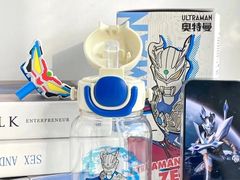 -长沙友阿奥特莱斯
