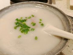 -又一间茶点轩(百汇广场店)