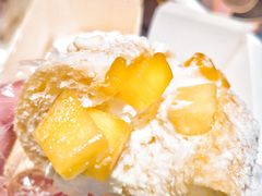-奈雪的茶(skp店)