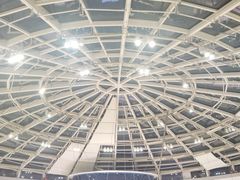 -万达广场(南京江宁店)