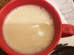 -永和大王(蛙嫩鸡香煲煲鲜·军博店)