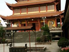 -福济寺