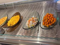 -磁州卤面·邯郸地方菜(复兴区店)