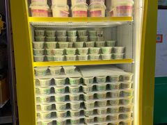 -德禄酸奶(莫家街店)