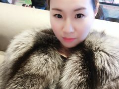 -瞳學會lens mart(南开大悦城店)