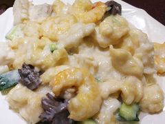 -燕春楼(海河华鼎店)