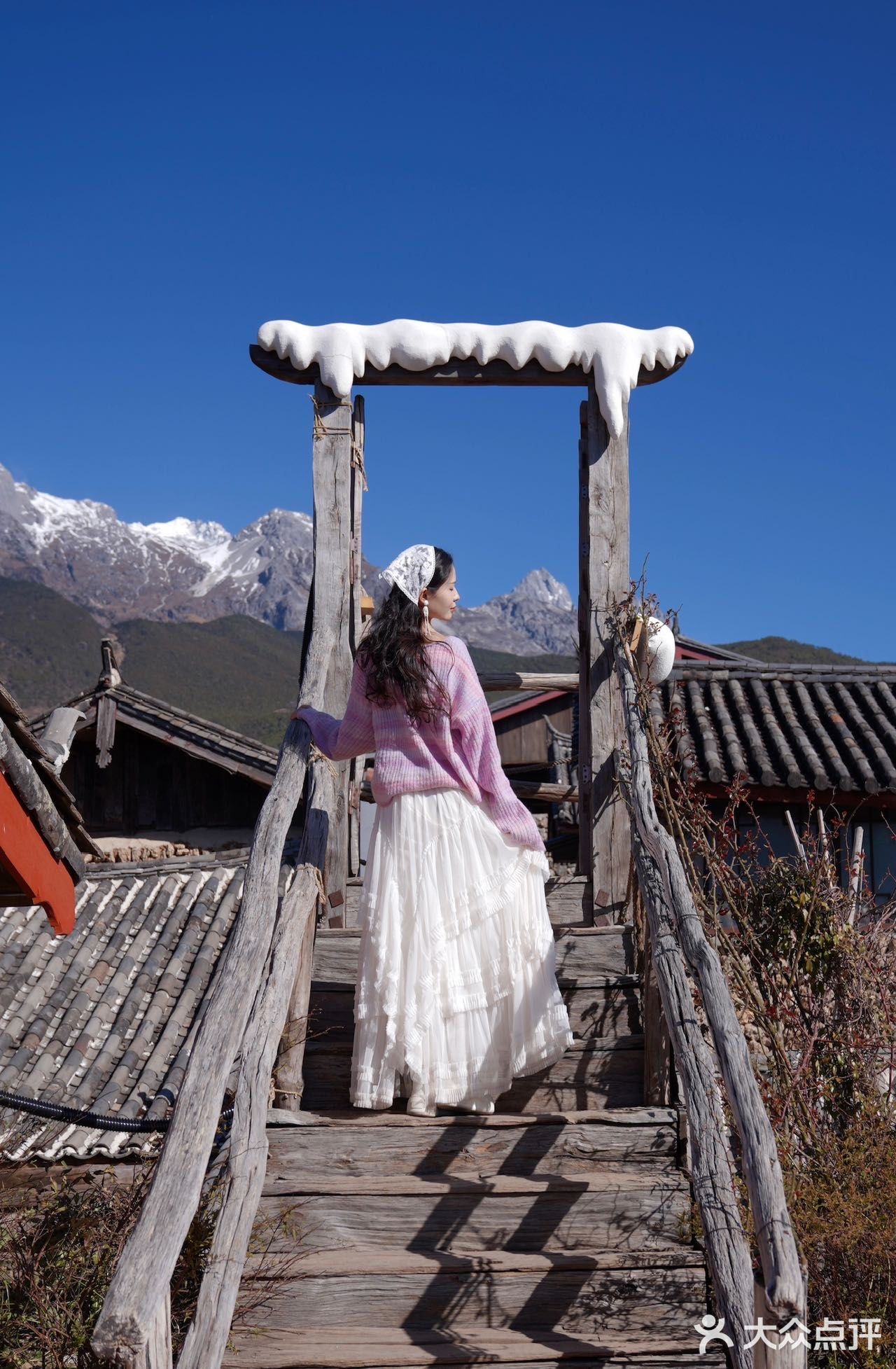 云南之旅大揭秘！跑男同款美食，你get了吗？