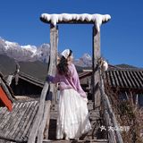 云南之旅大揭秘！跑男同款美食，你get了吗？