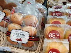 -85度C(广州石牌桥店)