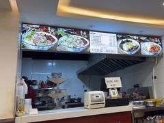 -常一碗(沙坪坝新体村店)