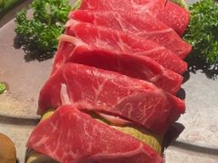 -麻路成都火锅(柏威年店)