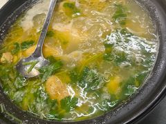 -来客家食府 · 福建客家菜