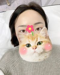 点击看大图 -久匠·纹眉纹绣半永久