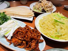 -老昌春饼(中央二店)