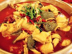 iphone_upload_pic-泼妇鱼庄
