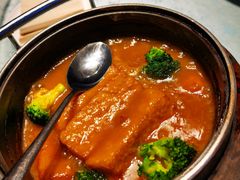 -古南都·老广东酒楼(龙江店)