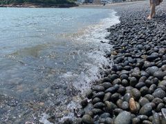 -乌石塘景区