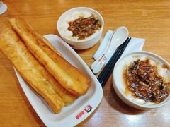 -南城香(北京南站店)