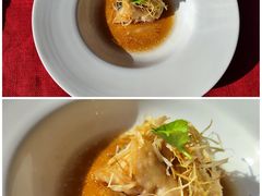 -厉家菜(金宝街店)
