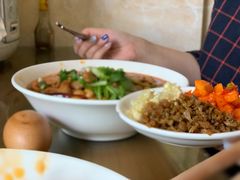 -一品香粉馆(官黎路店)