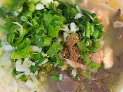 -文山荷鲜居(翠湖店)