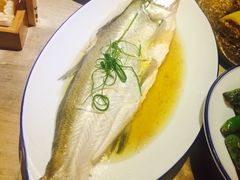 -弄堂里(阿里西溪A区店)