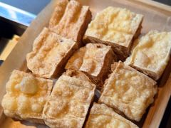 -同仁四季椰子鸡(罗湖国贸店)