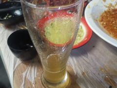 -李叔叔虾蟹大排档(青羊店)