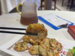 -陶缘一号·四季缘·老字号顺德菜·户外婚礼家宴(西滘店)