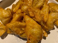 -宏达老菜馆(东安街店)
