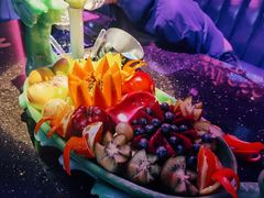 -温莎KTV(珠江路店)